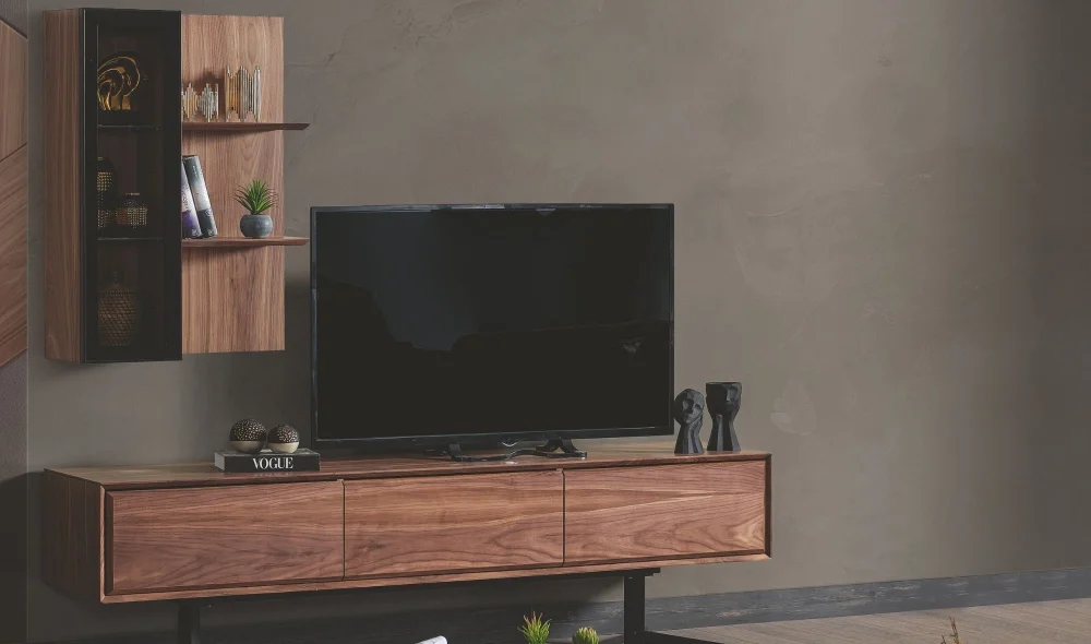 Viora Tv Ünitesi