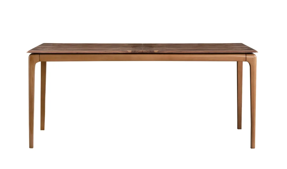 Lorin Açılır Yemek Masası