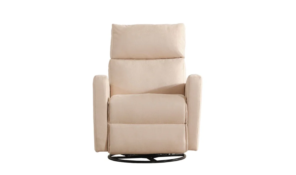 Lunel Sallanır Koltuk