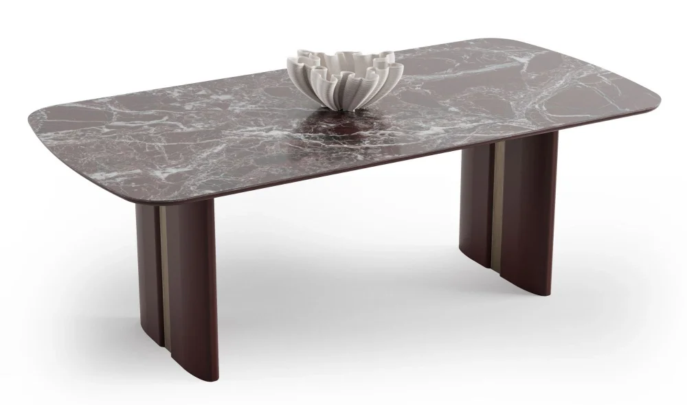 Restia Yemek Masası