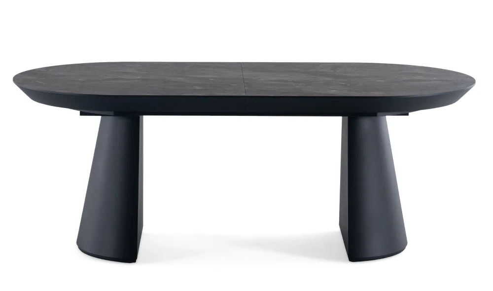 Bugatti Cosmos Yemek Masası