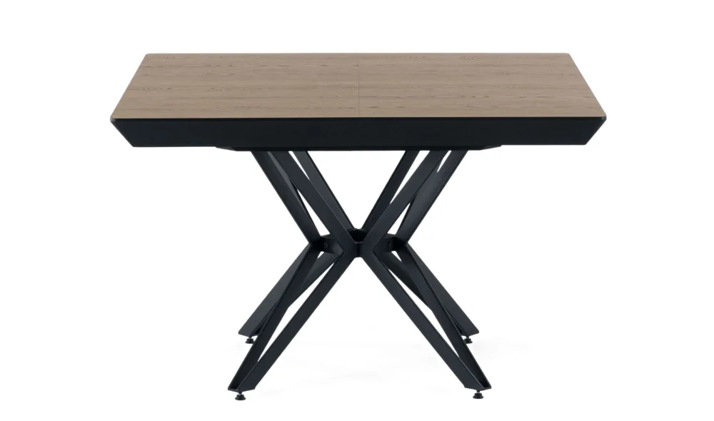 Panama Dünya Yemek Masası