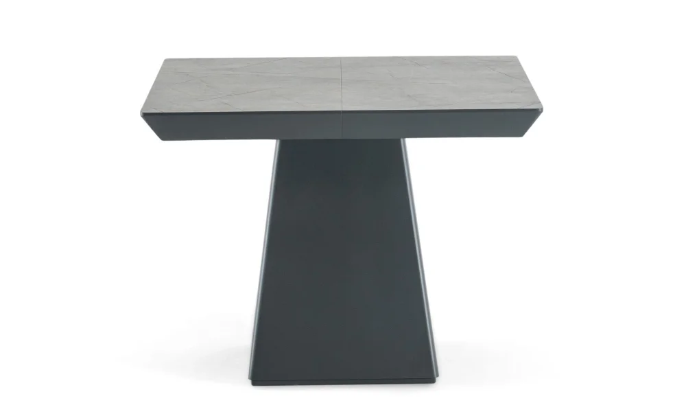 Panama Lagina Yemek Masası