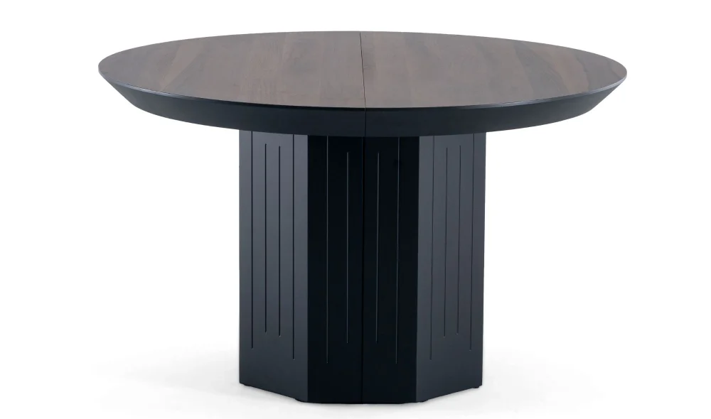 Master Ceviz Yemek Masası