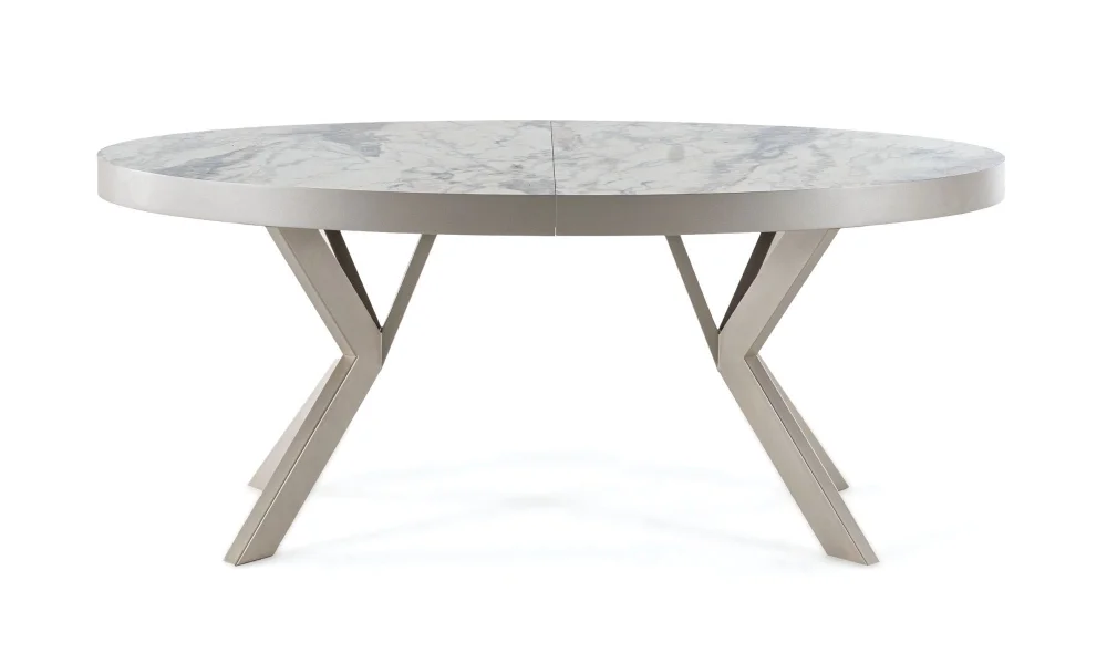 Ada Frezya Yemek Masası