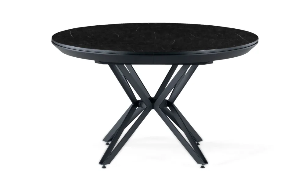 Pacific Royal Yemek Masası