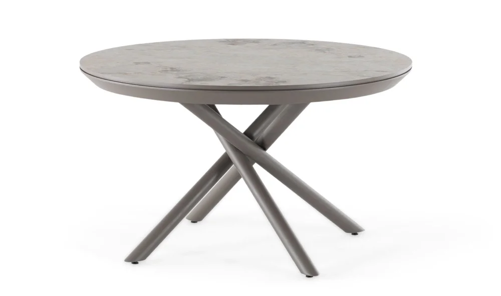 Pacific Mola Yemek Masası