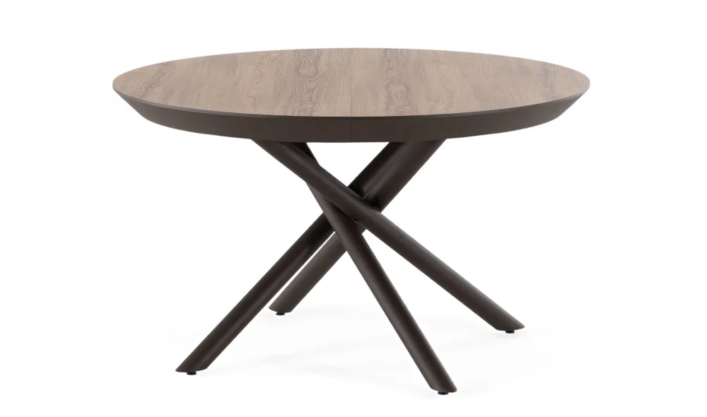 Star Avustralya Yemek Masası