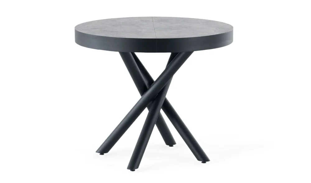 Capi Dinamik Mutfak Masası