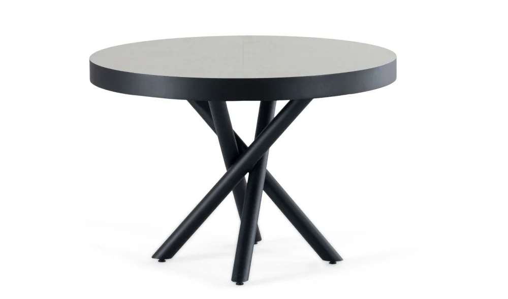 Capi Opal Mutfak Masası