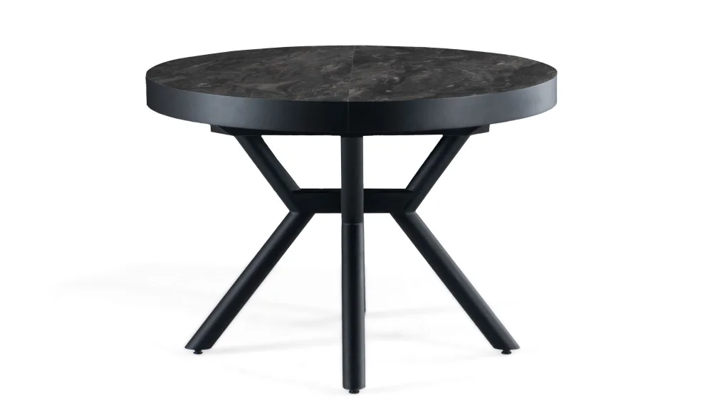 Capi Cosmos Mutfak Masası