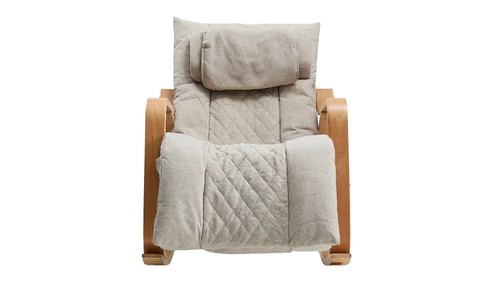 Zenora Masaj Koltuğu