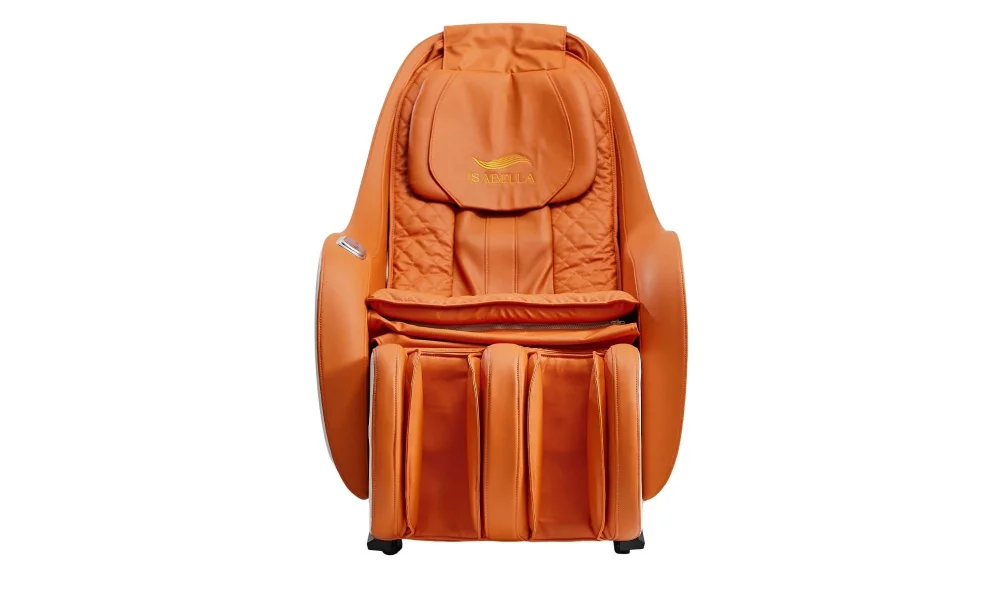 Novara Masaj Koltuğu