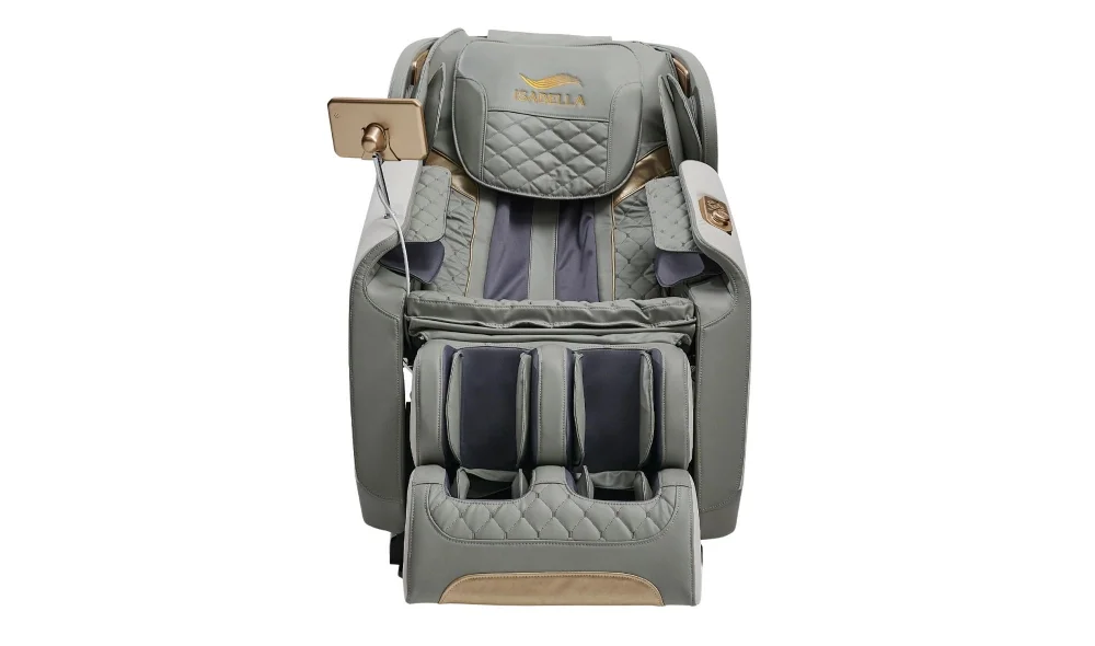 Ravello Masaj Koltuğu