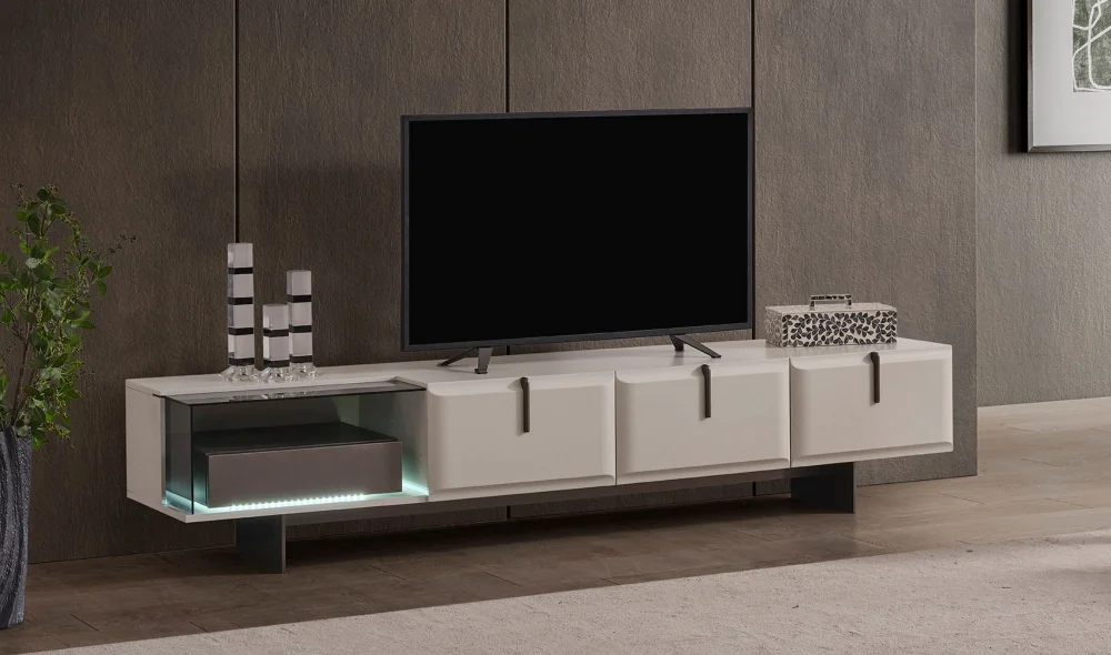 Laren Tv Sehpası
