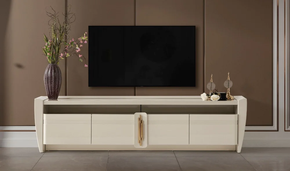 Florent Tv Sehpası