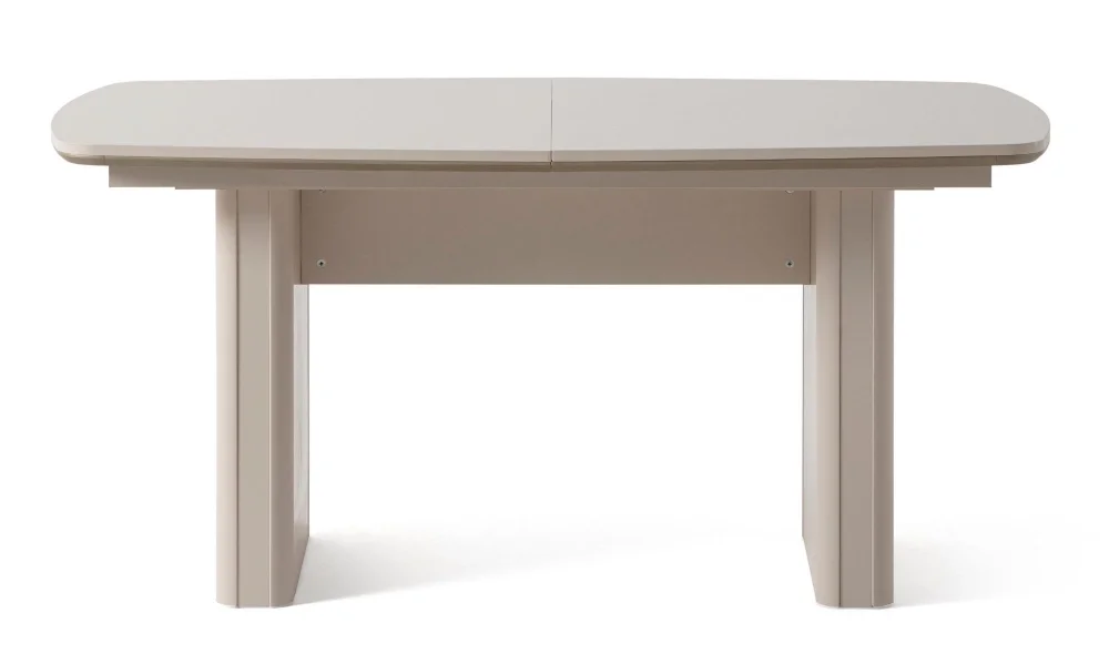 Alaska Yemek Masası