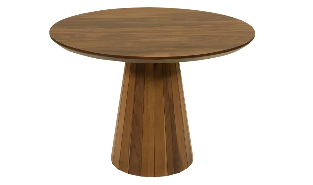 Alora Mutfak Masası (Ceviz)