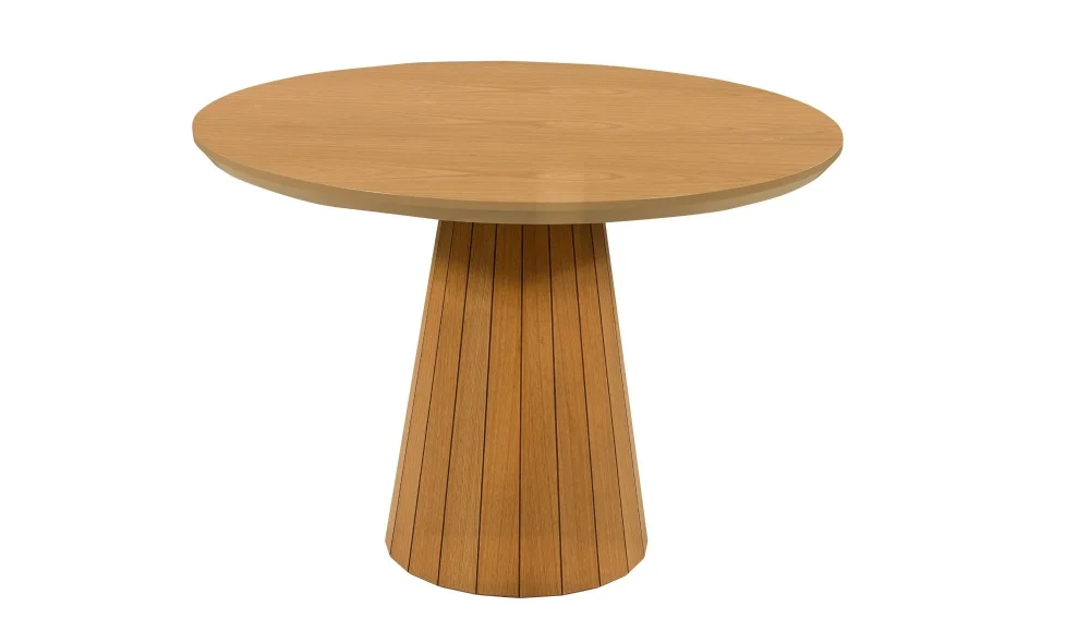 Alora Mutfak Masası (Meşe)