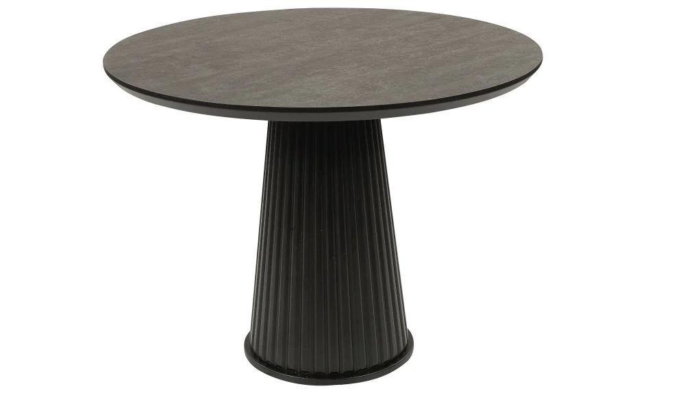 Angel Mutfak Masası