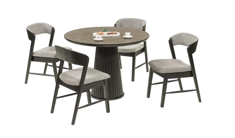 Angel Mutfak Masası Takımı