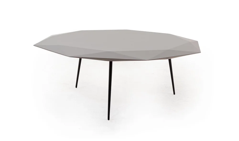 Barcelona Orta Sehpa