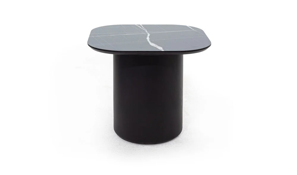 Bau Sonata Yan Sehpa