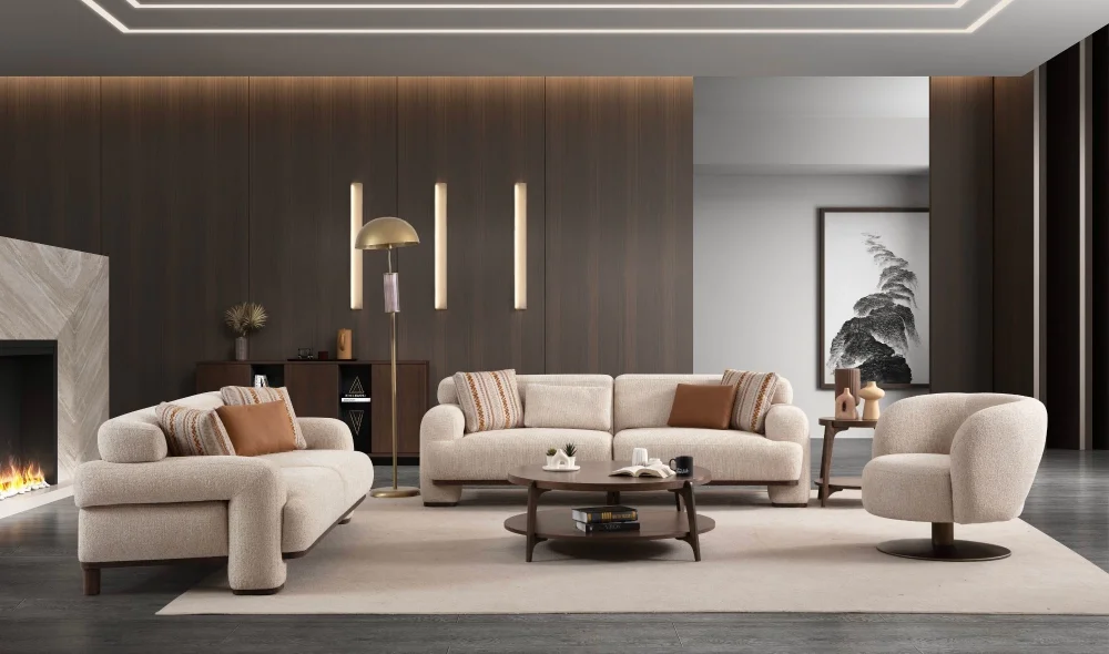 Best Koltuk Takımı