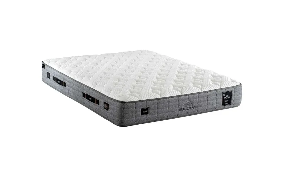 Blacksand Yatak (90*190 cm)