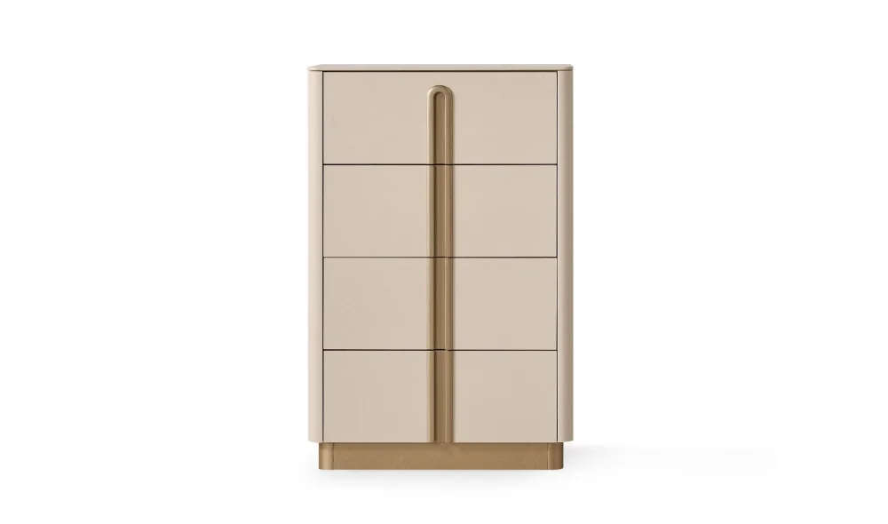 Bodrum Çamaşırlık