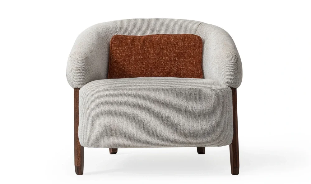 Cadillac Krem Berjer