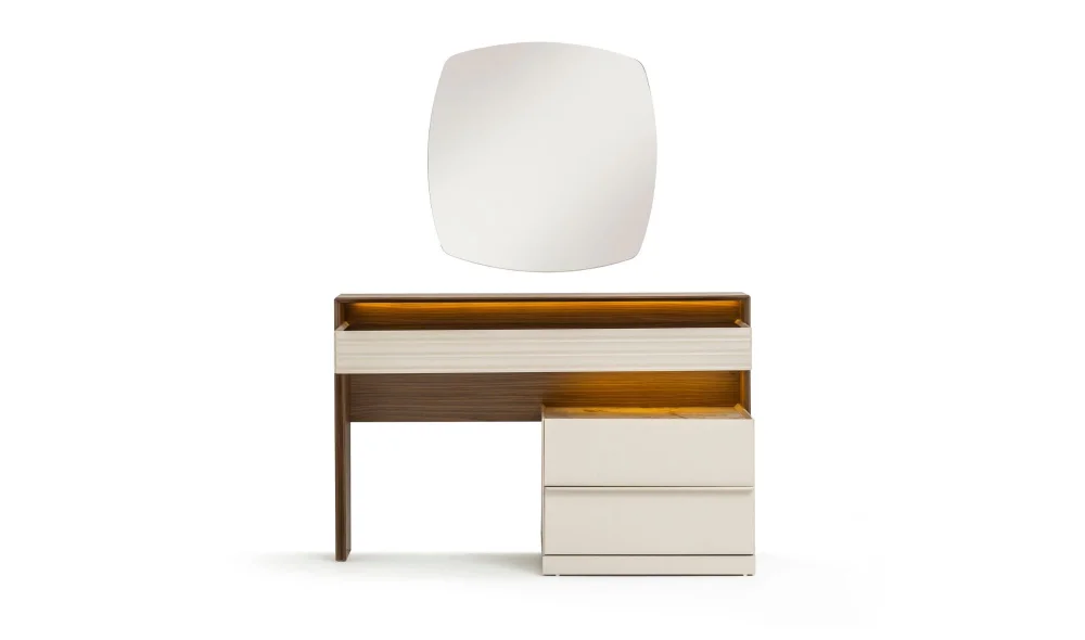 Cosmo Şifonyer ve Ayna