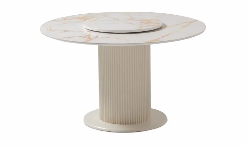 Dönence Mutfak Masası