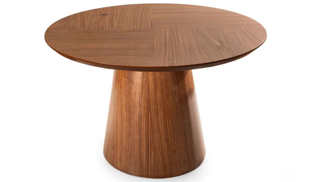 Enigma Mutfak Masası