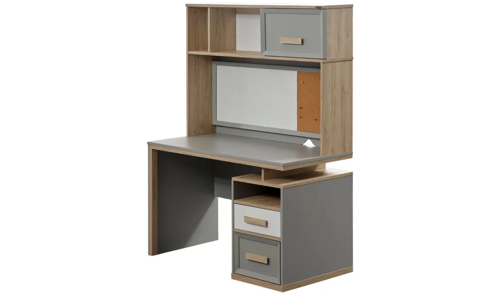 Evon Çalışma Masası