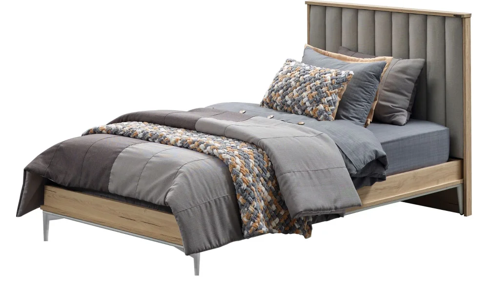 Evon Karyola (100x200)