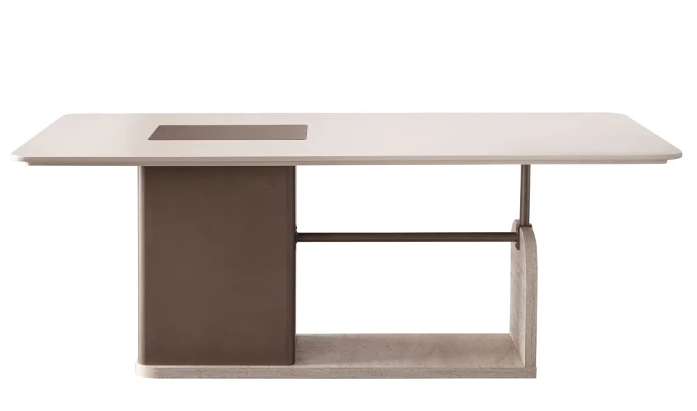 Gloria Yemek Masası