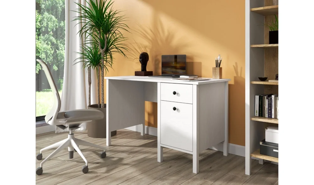 Helen Çalışma Masası