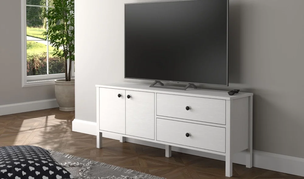 Helen Tv Sehpası