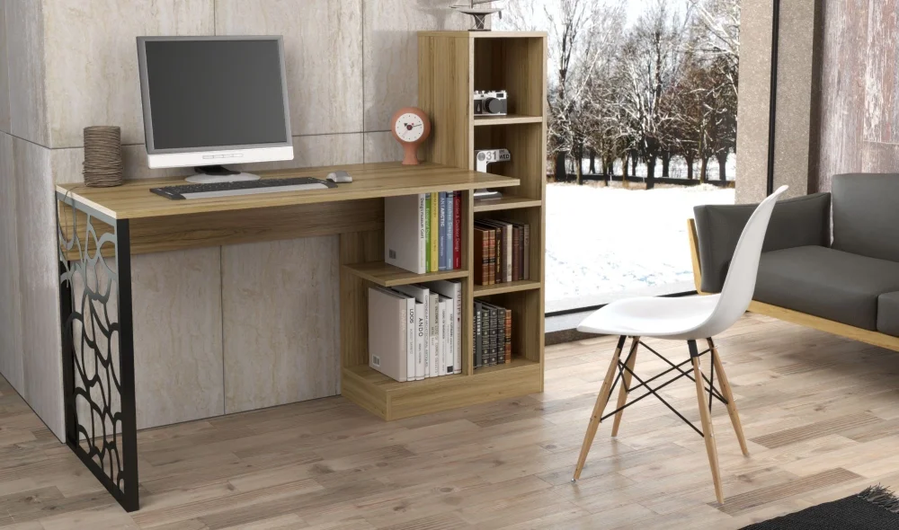 Independent Çalışma Masası