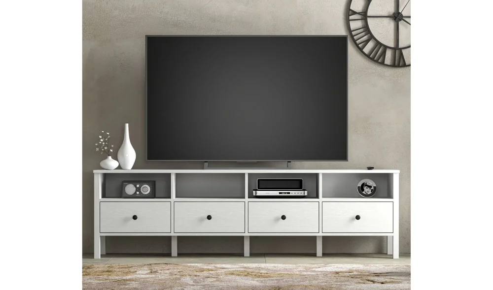 Melis Tv Sehpası