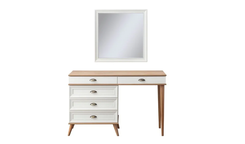 Lara Şifonyer ve Ayna