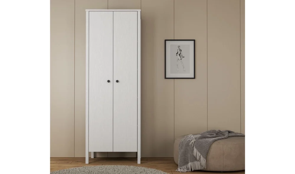 Line Çok Amaçlı Dolap