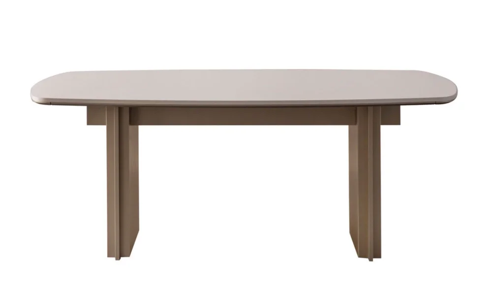 Maldiv Yemek Masası