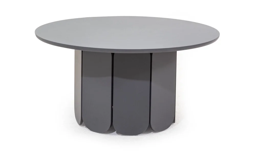 Metro Küçük Orta Sehpa