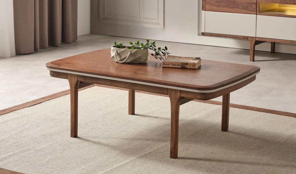 Mirabella Orta Sehpa