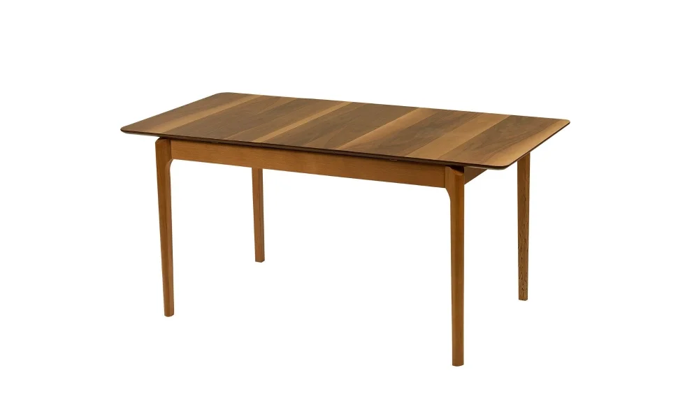 Napoli Mutfak Masası (Kitabeli)