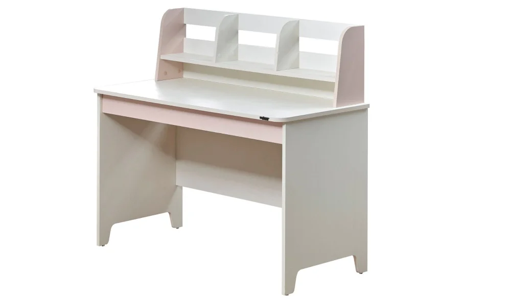 Nora Çalışma Masası