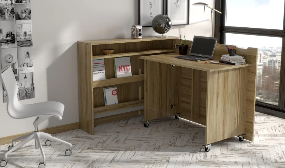 Origin Çalışma Masası