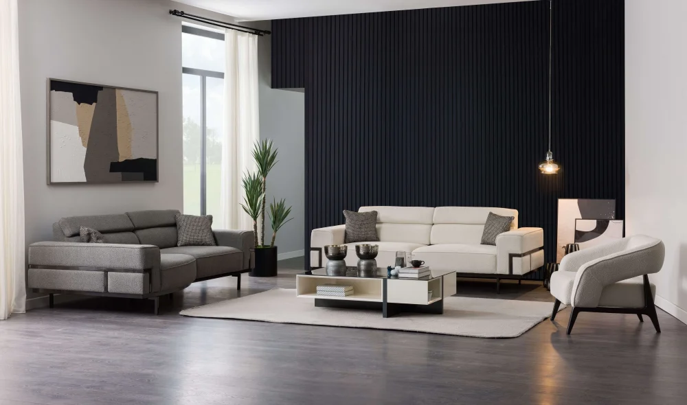 Pablo Koltuk Takımı